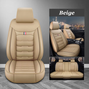 PU-universal-car-seat-cover-for-BYD-All-Don-SEAL-Song-yuan-DOLPHIN-Destroyer-Car-Accessory1.jpg