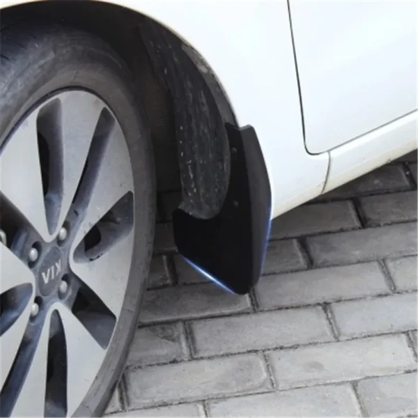 Car-Fender-Mudflaps-for-BYD-F3-E6-S6-S7-E5-G5-L3-F0-E2-S2-Mud