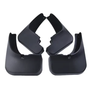 Car-Fender-Mudflaps-for-BYD-F3-E6-S6-S7-E5-G5-L3-F0-E2-S2-Mud