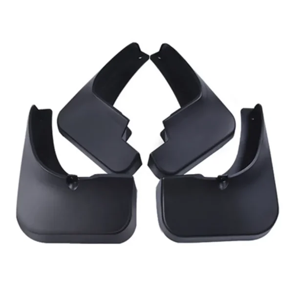 Car-Fender-Mudflaps-for-BYD-F3-E6-S6-S7-E5-G5-L3-F0-E2-S2-Mud