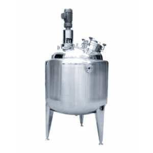 Collocation Tank, Concentrated­ Collocation Tank, Diluter-collocation Tank