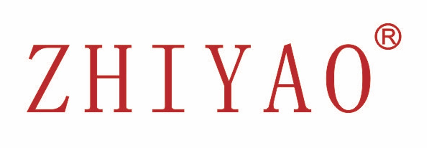 thailand-evparts.com